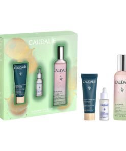 Best Seller Set 2025