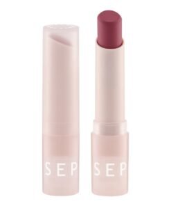 Rouge Is Not My Name Cloud Matte Lipstick
