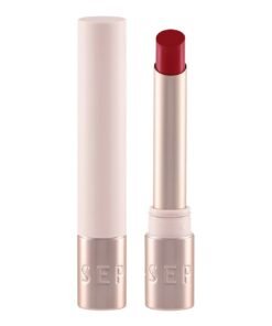 Rouge Is Not My Name No Transfer Matte Lipstick
