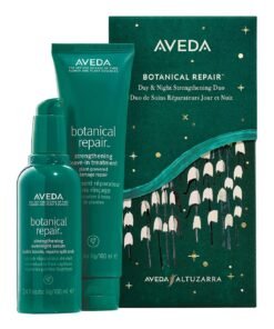 Botanical Repair™ Day & Night Strengthening Treatments