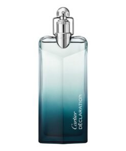 Déclaration Essence