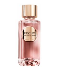 Absolue Les Parfum Rose on the Moon