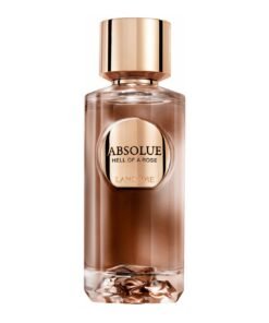 Absolue Les Parfum Hell of a Rose