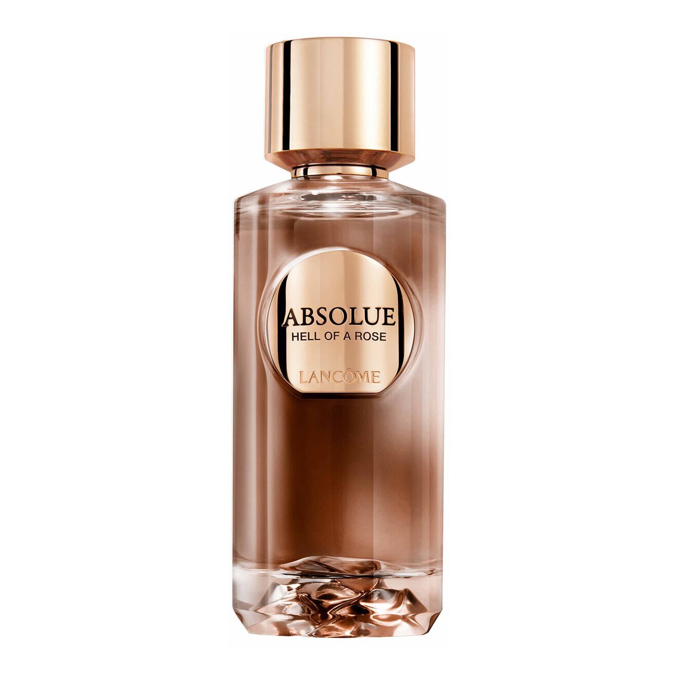 Absolue Les Parfum Hell of a Rose