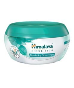Himalaya Nourishing Skin Cream 250ml