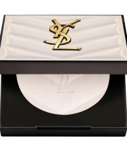 All Hours Hyper Luminize