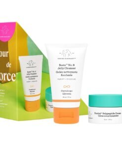 Travel Size Products Tour de Force™