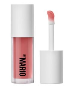 SuperShine™ Lip Gloss