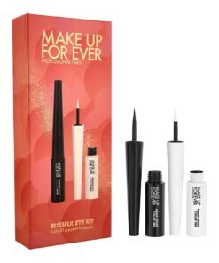 Blissful Eye Kit