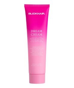 Dream Cream 3 in 1 Styling Cream