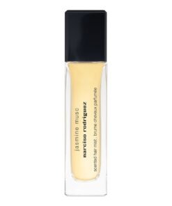 Jasmine Musc Scented Hair Mist