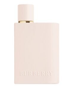 Her - Eau de Parfum Intense