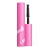 Ribbon Wrapped Lash Mascara - Travel Size