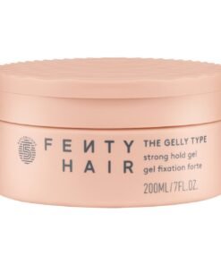 The Gelly Type Strong Hold Gel
