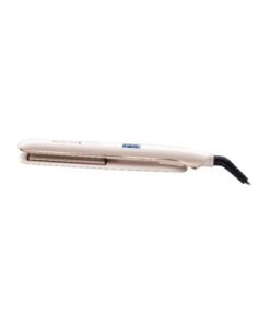 REMINGTON Proluxe 5X Professional Straightner RES9100