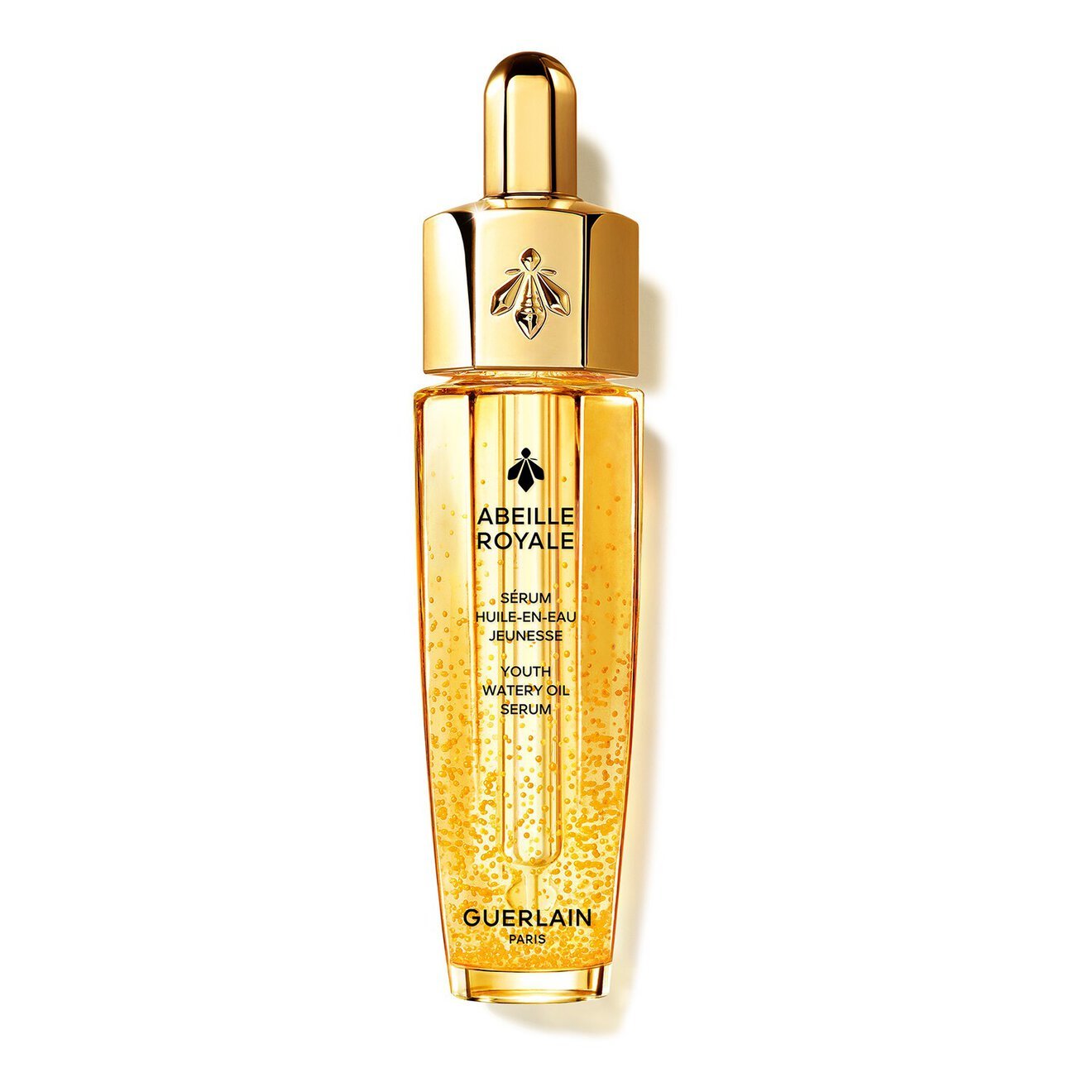 Abeille Royale Youth Watery Oil Serum