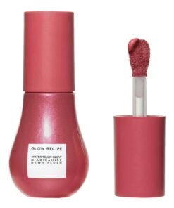 Watermelon Glow Niacinamide Dewy Flush