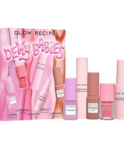 Dewy Babies Kit