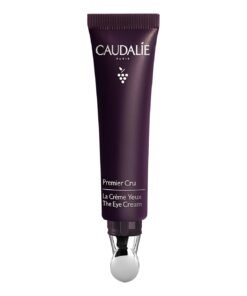 Premier Cru The Eye Cream