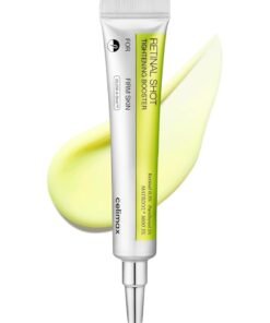 celimax The Vita A Retinal Shot Tightening Booster 15ml