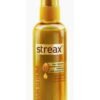 Streax Walnut Hair Serum 100ml