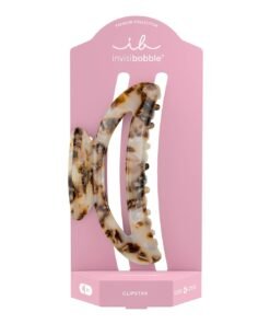 Clipstar Premium Marble On