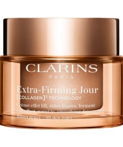 Extra Firming - Anti-Ageing Firming Cream
