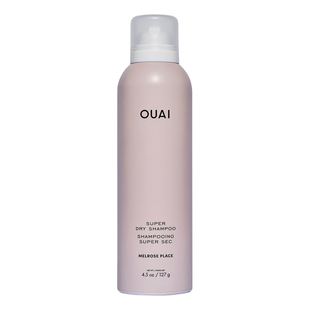 Super Dry Shampoo - Melrose Place - Full Size