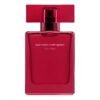 For Her - Eau de Parfum Intense