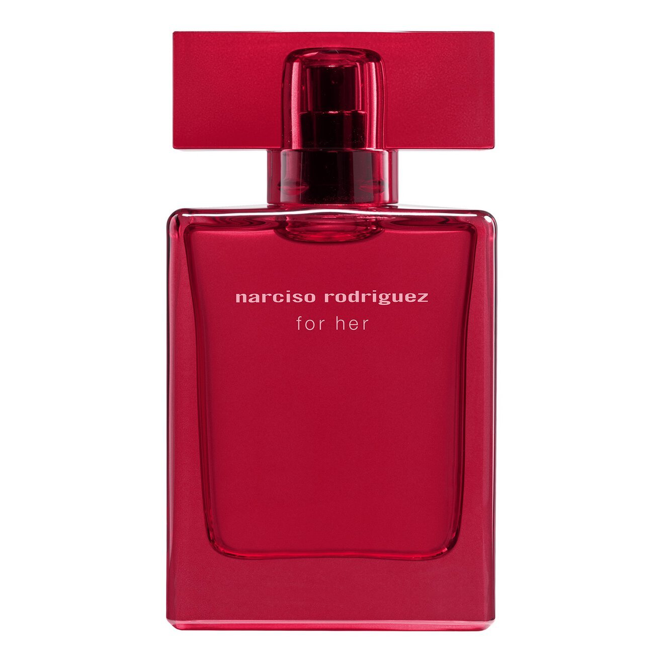 For Her - Eau de Parfum Intense