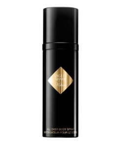 Angels' Share Body Spray