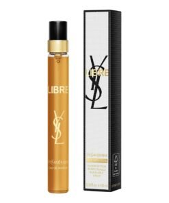 LIBRE Eau De Parfum Intense