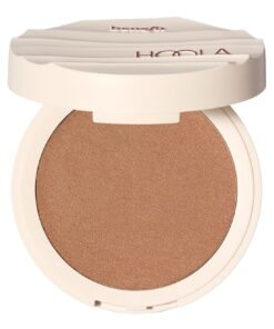Hoola Wave Bronzing Balm
