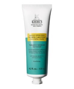 Gently Effective Blemish-Treating Cleansing Paste