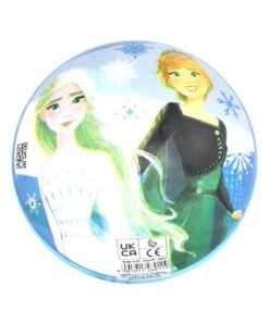 MONDO Bio Ball Frozen 2 23 Cm