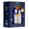 Cleansing Duo Set