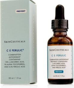 SKINCEUTICALS Skin Ceuticals C E Ferulic Combination Antioxidant Treatment30ml/1oz