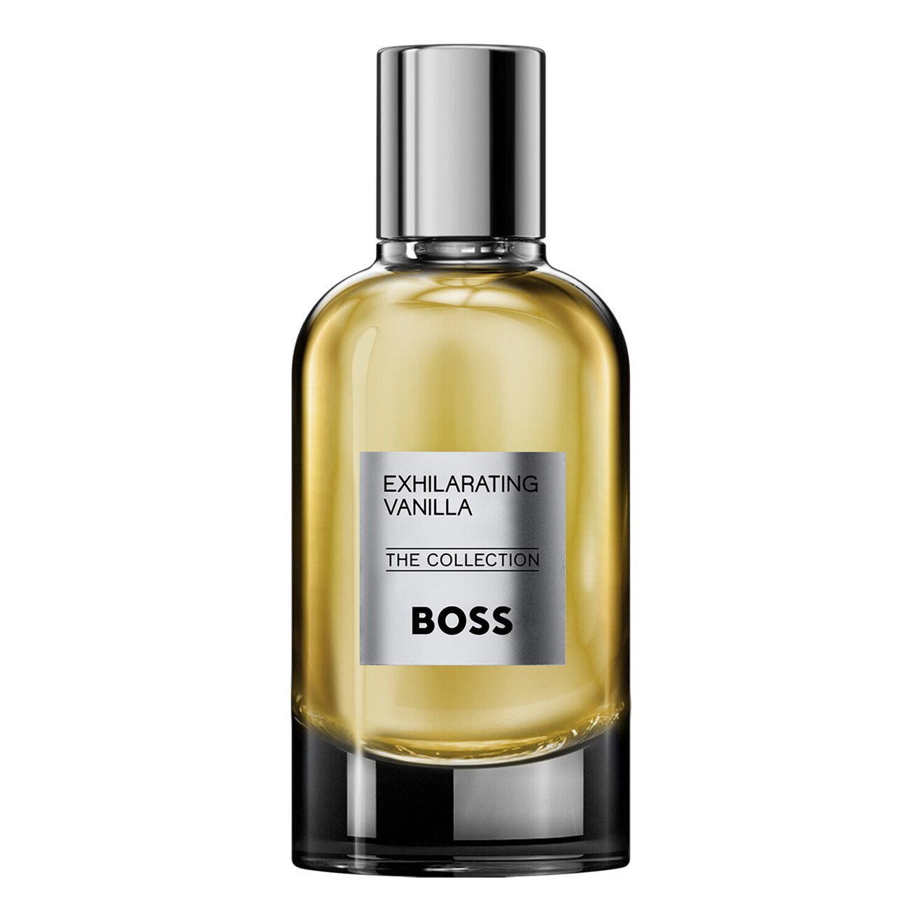 The Collection Exhilarating Vanilla - Eau De Parfum Intense