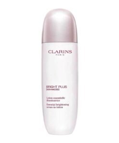 Bright Plus Serum-in-Lotion