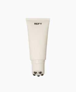 Face Sculpt - Lift & Hydrate