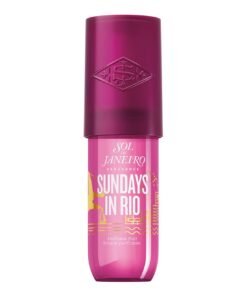 Sundays in Rio Perfume Mist