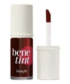 Benetint - Rose-tinted Lip & Cheek Stain