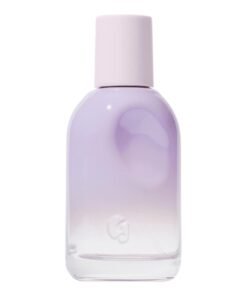 You Fleur - Eau de Parfum