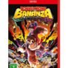 Nintendo Donkey Kong Bananza Switch 2 - Nintendo Switch