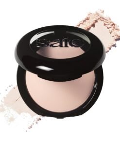 Slip Tint™ Undetectable Baked Setting Powder