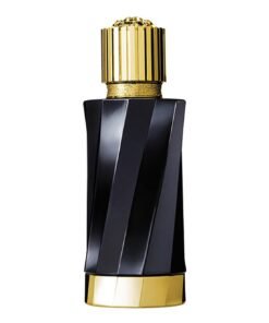 Atelier Ambre Nectar