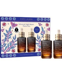 Advanced Night Repair Power Duo Set