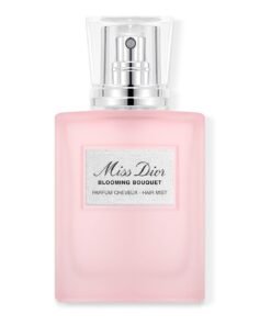 Miss Dior Blooming Bouquet Hair Mist
