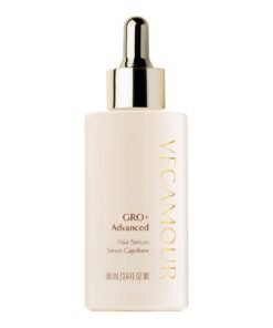 Jumbo GRO+ Advanced Hair Serum