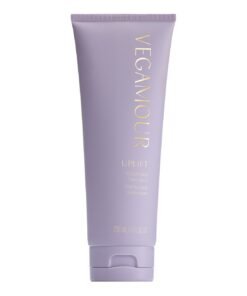 Uplift Volumizing Shampoo